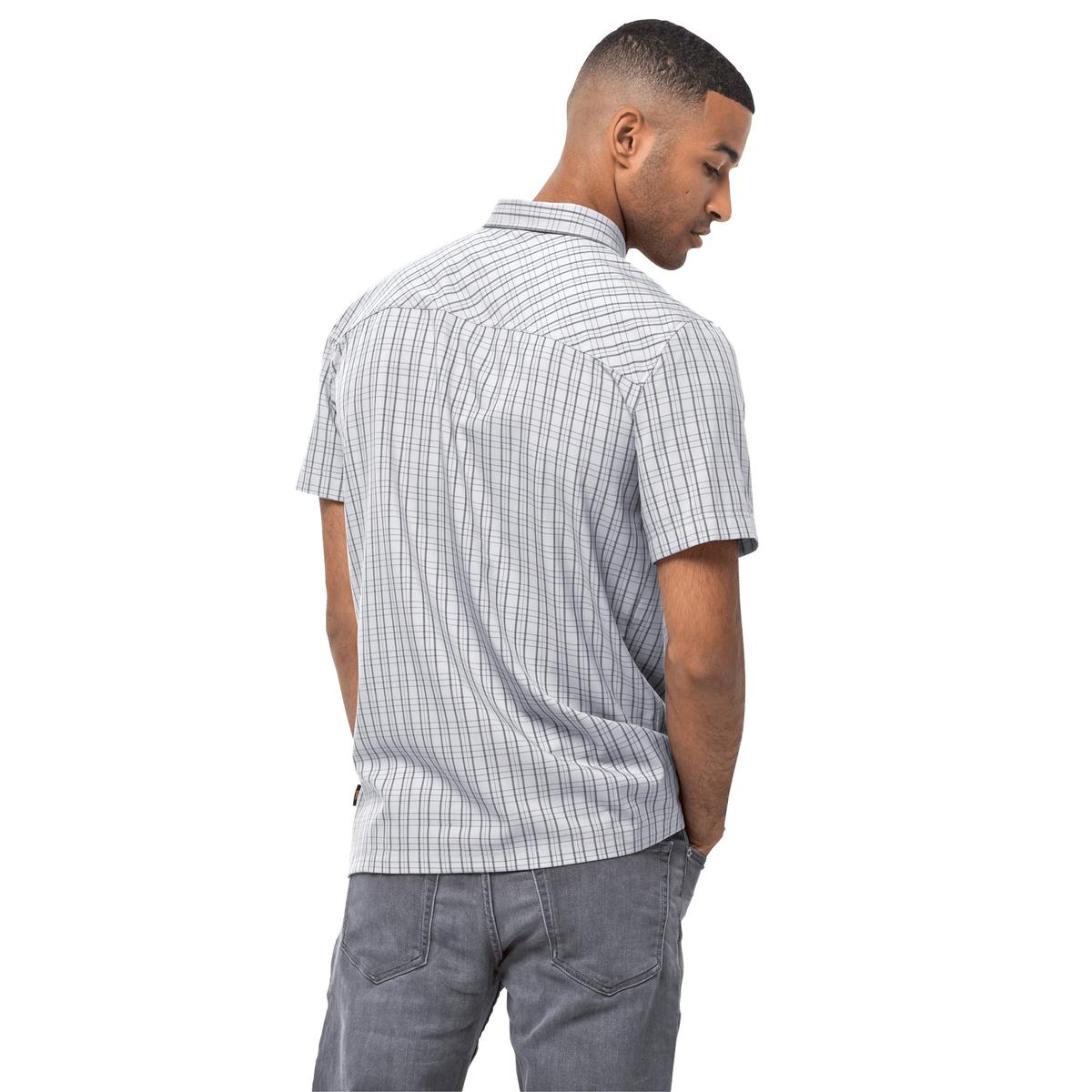 product/j/a/jack-wolfskin_1401042_7508_2-thompson-shirt-men-white-rush-checks.jpg