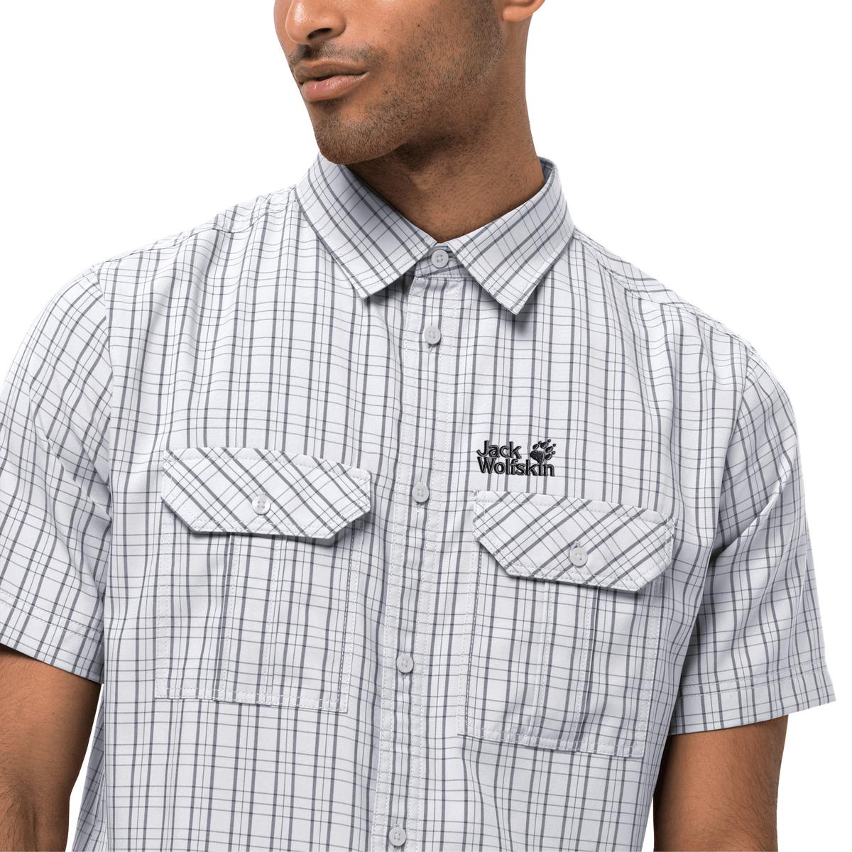 product/j/a/jack-wolfskin_1401042_7508_5-thompson-shirt-men-white-rush-checks.jpg