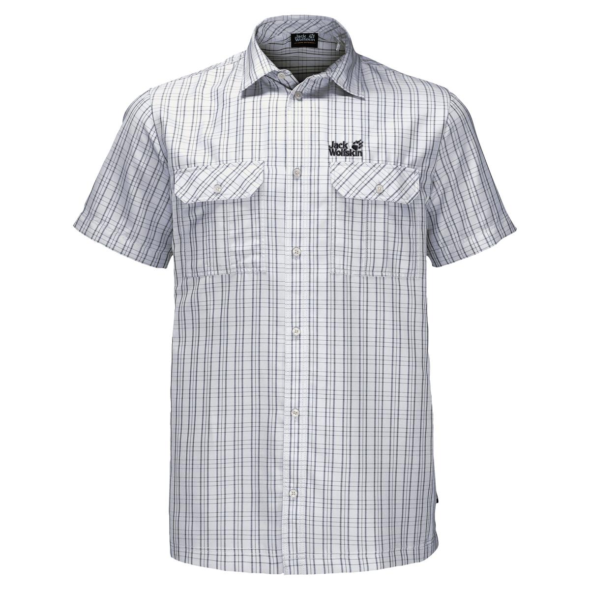 product/j/a/jack-wolfskin_1401042_7508_9-a010-thompson-shirt-men-white-rush-checks.jpg