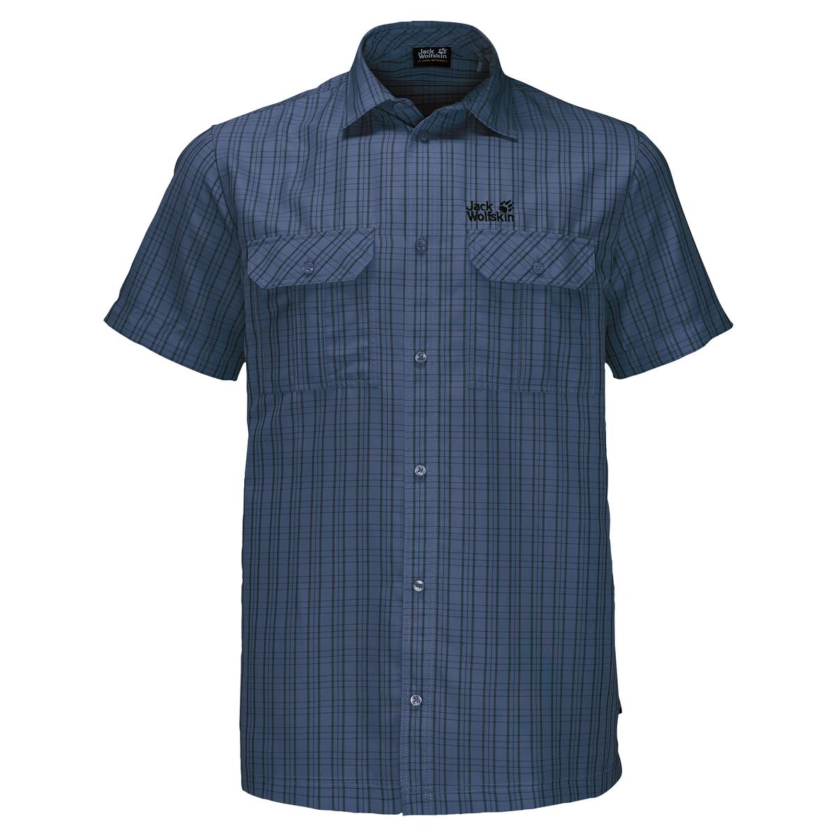 product/j/a/jack-wolfskin_1401042_7919_9-a010-thompson-shirt-men-ocean-wave-checks.jpg