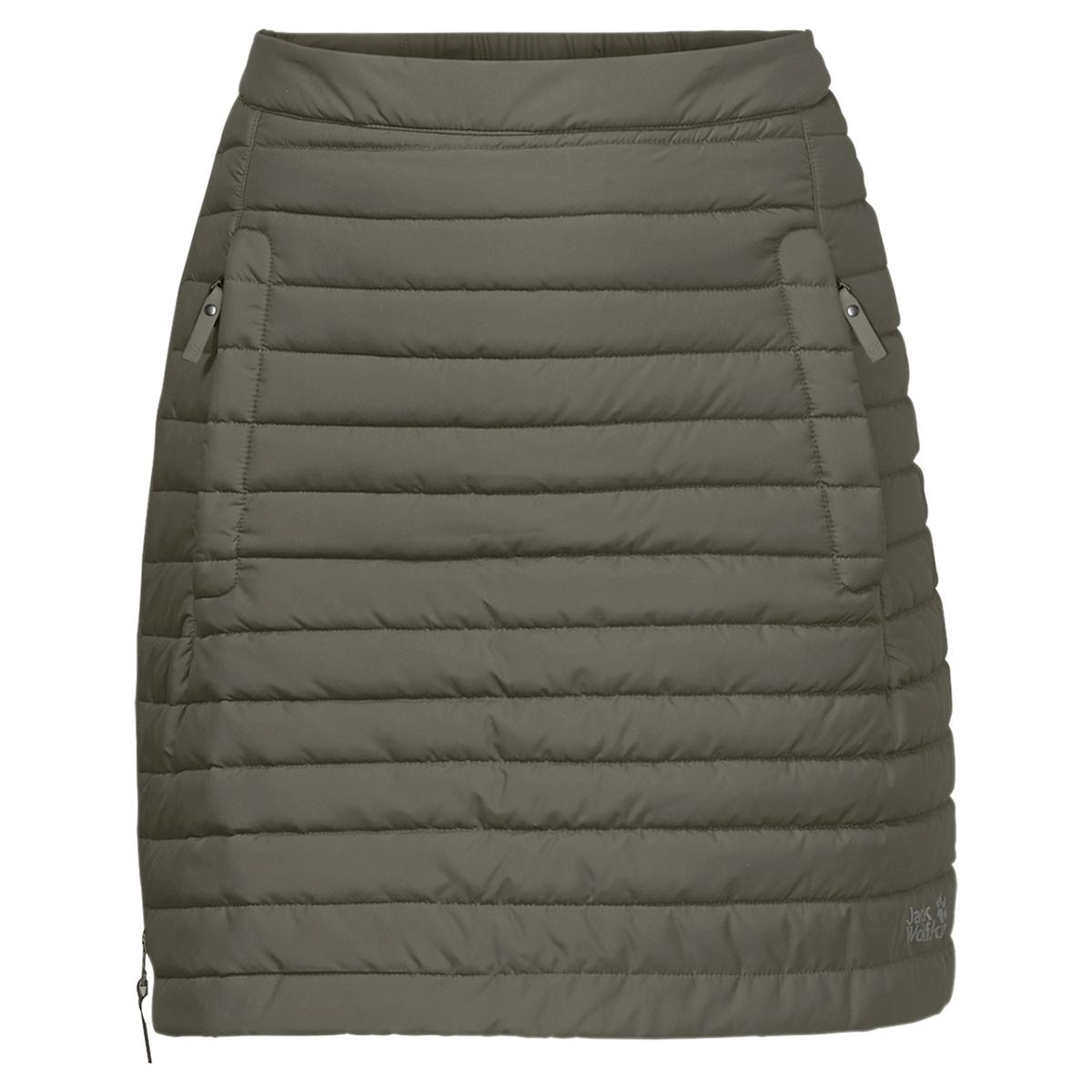 product/j/a/jack-wolfskin_1503093_5066_9-a240-iceguard-skirt-grape-leaf.jpg