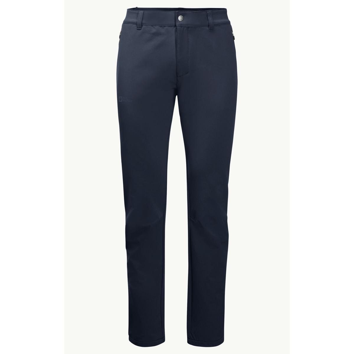 product/j/a/jack-wolfskin_1503602_1010_night-blue_1.jpg