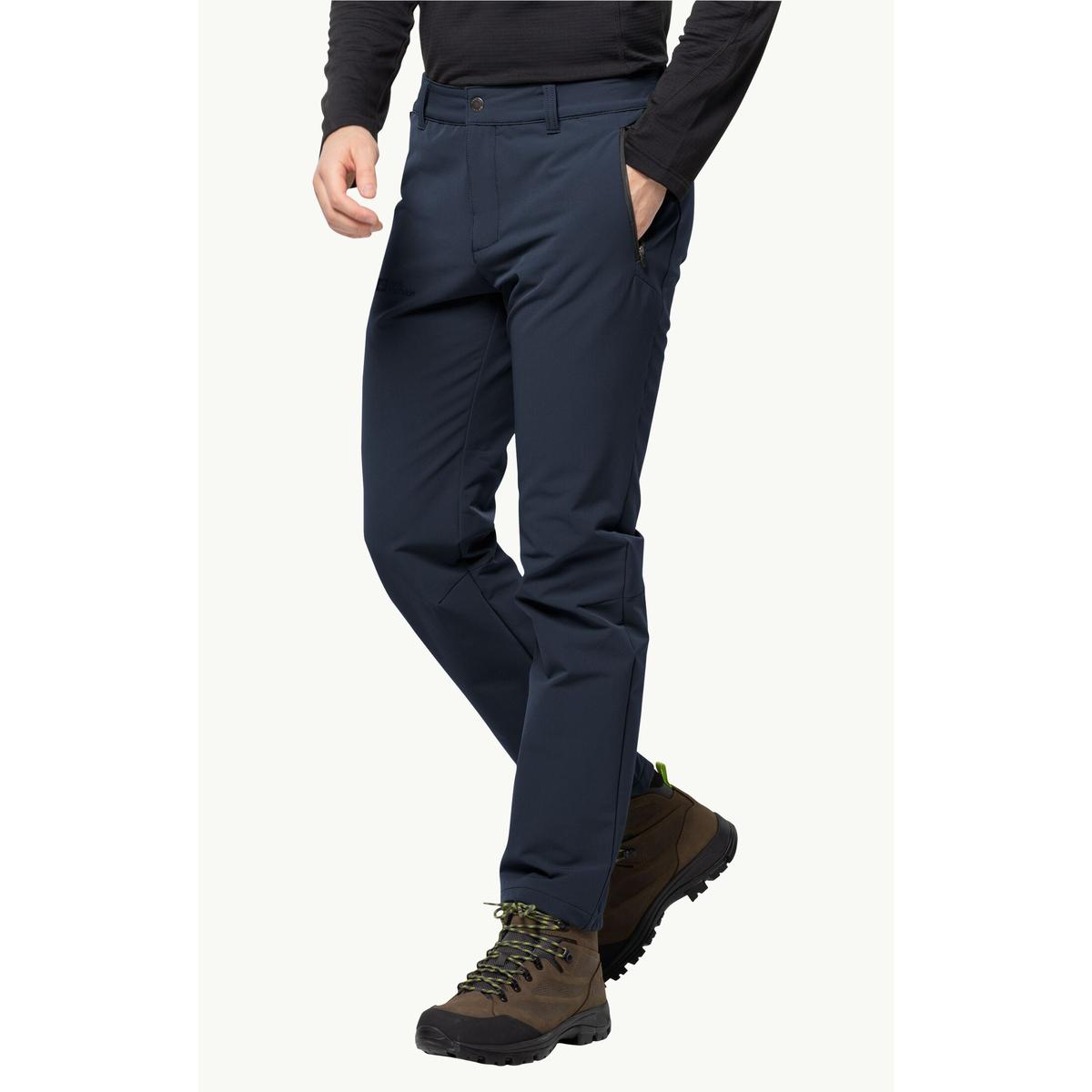 product/j/a/jack-wolfskin_1503602_1010_night-blue_2.jpg