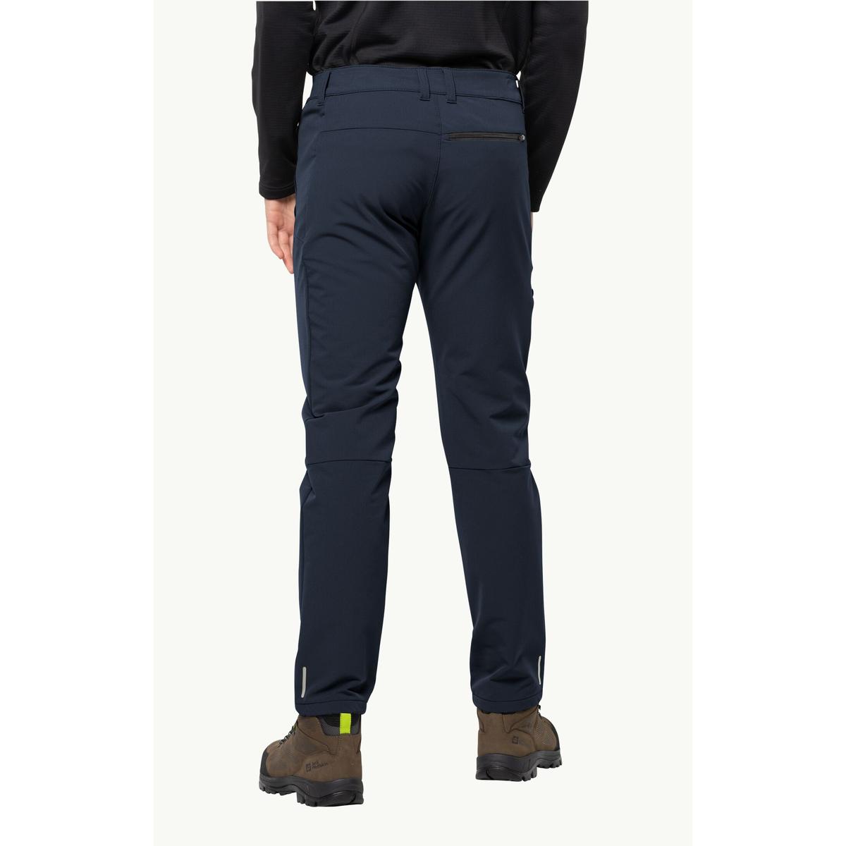 product/j/a/jack-wolfskin_1503602_1010_night-blue_3.jpg