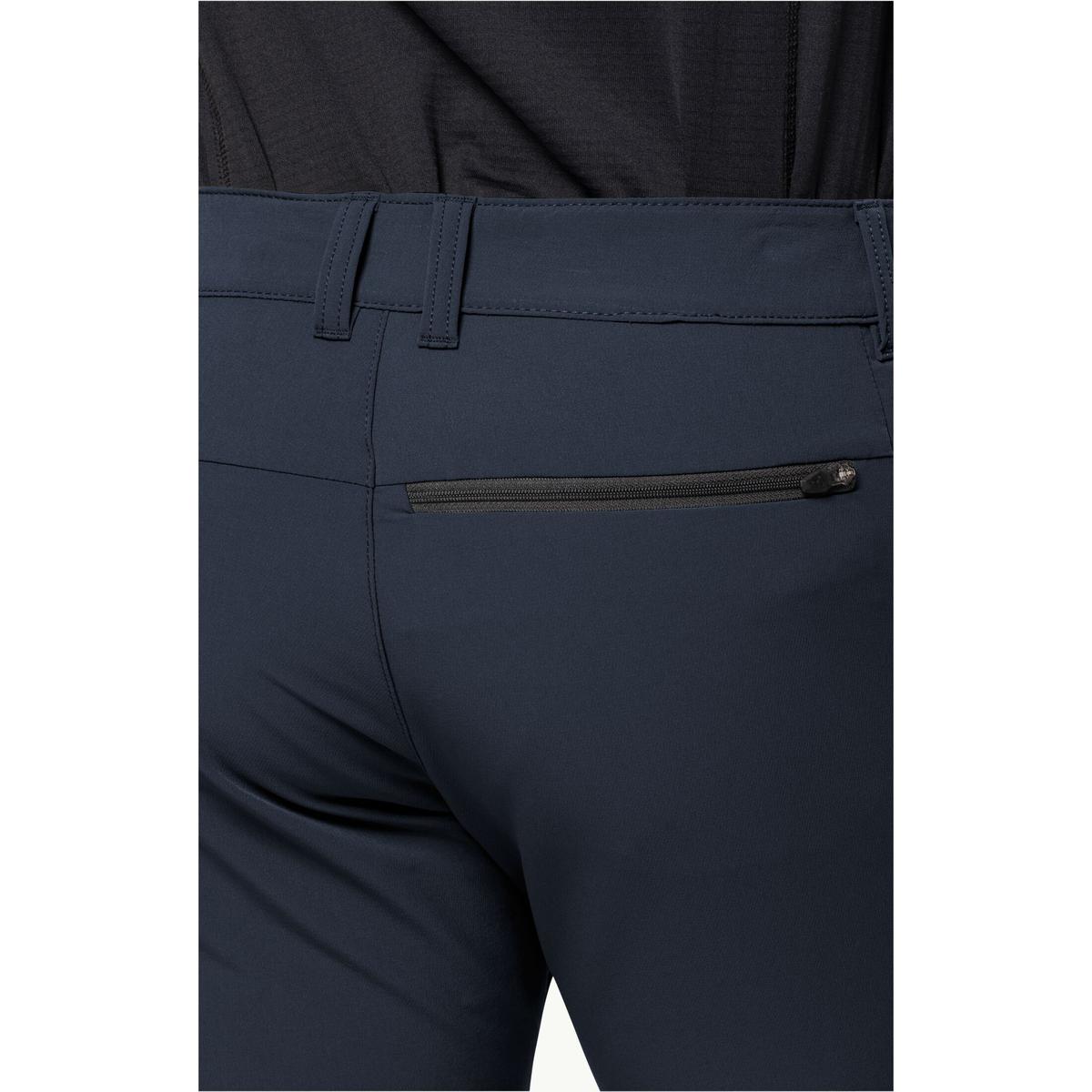 product/j/a/jack-wolfskin_1503602_1010_night-blue_5.jpg