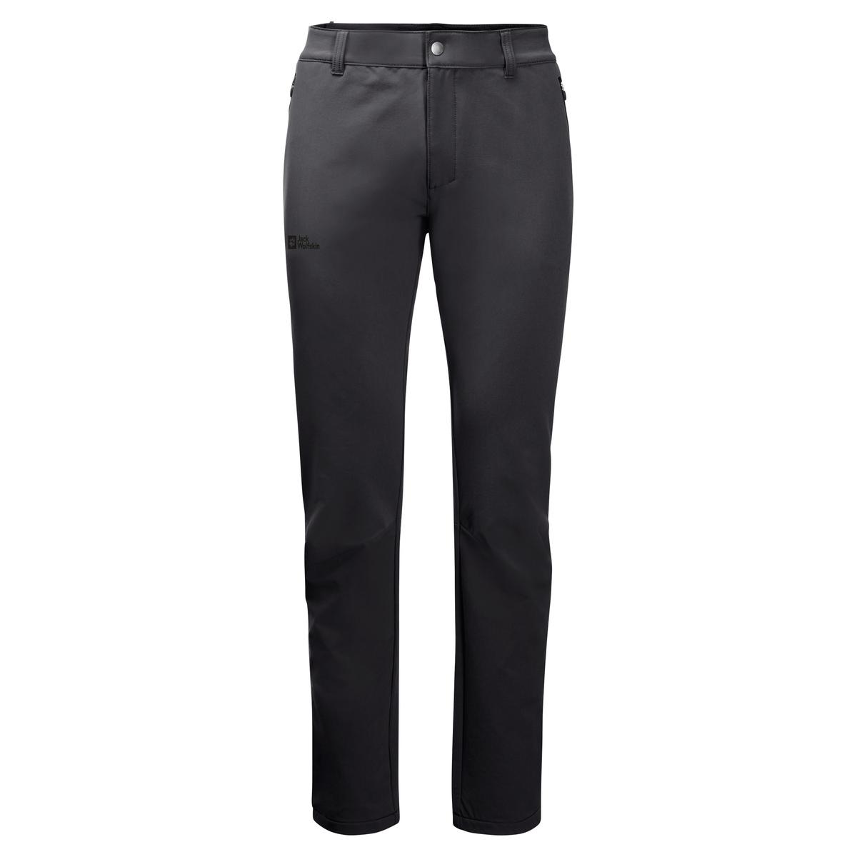 product/j/a/jack-wolfskin_1503602_6000-9-a160-activate-thermic-pants-m-black.jpg