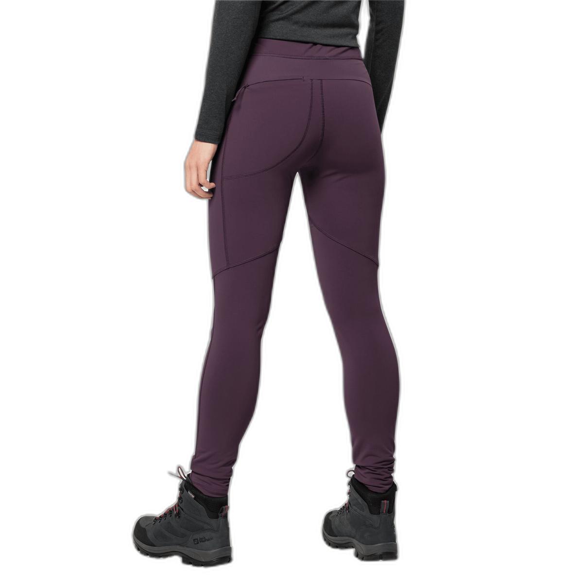 product/j/a/jack-wolfskin_1507781_2042_2.jpg