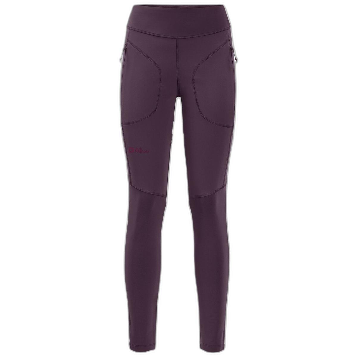 product/j/a/jack-wolfskin_1507781_2042_5.jpg