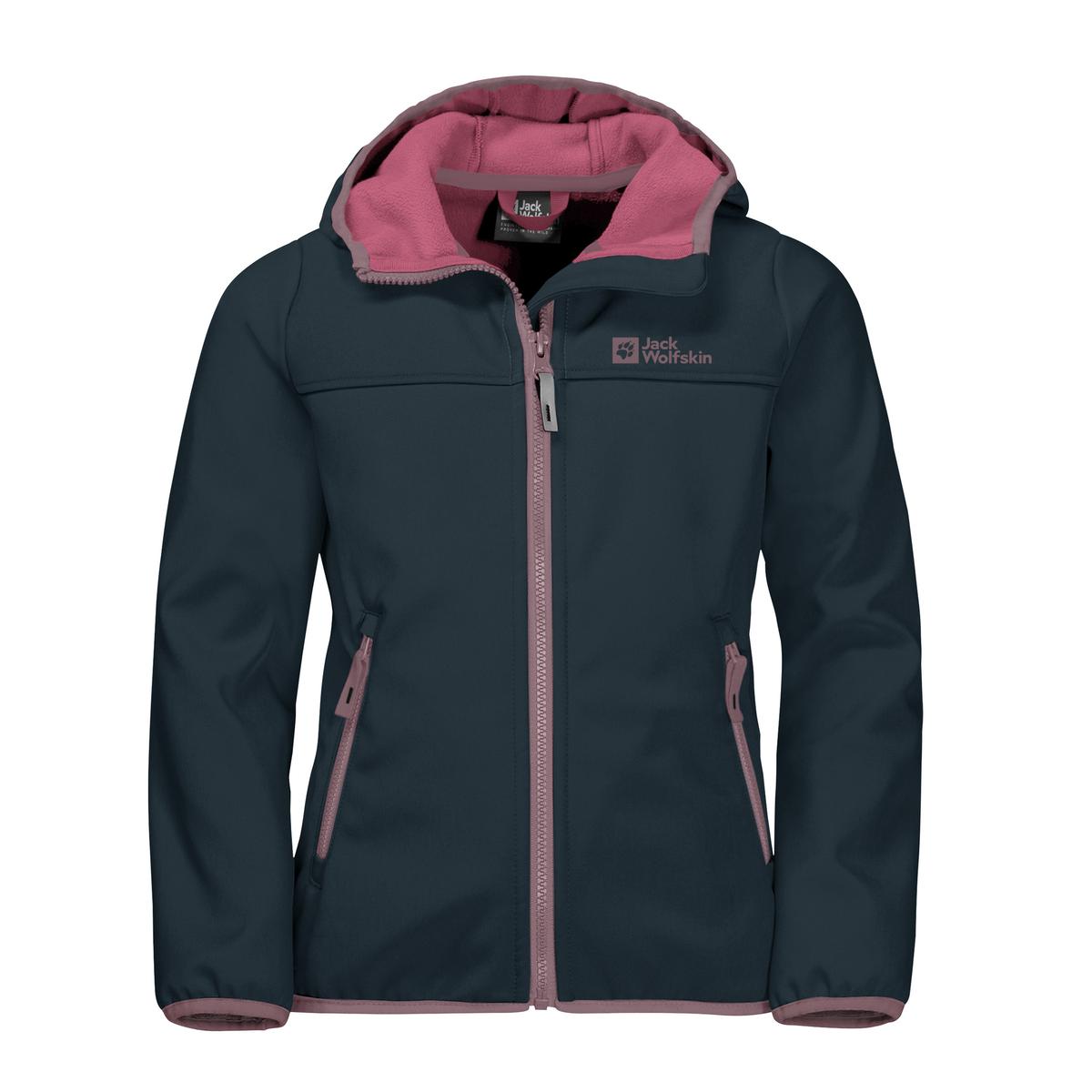 product/j/a/jack-wolfskin_1608011_1207_0.jpg