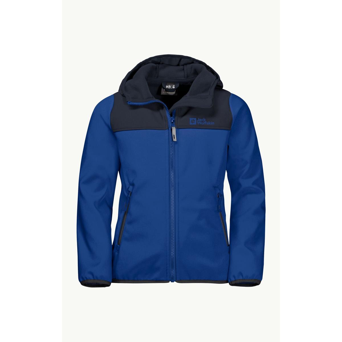 product/j/a/jack-wolfskin_1608011_1575_1.jpg
