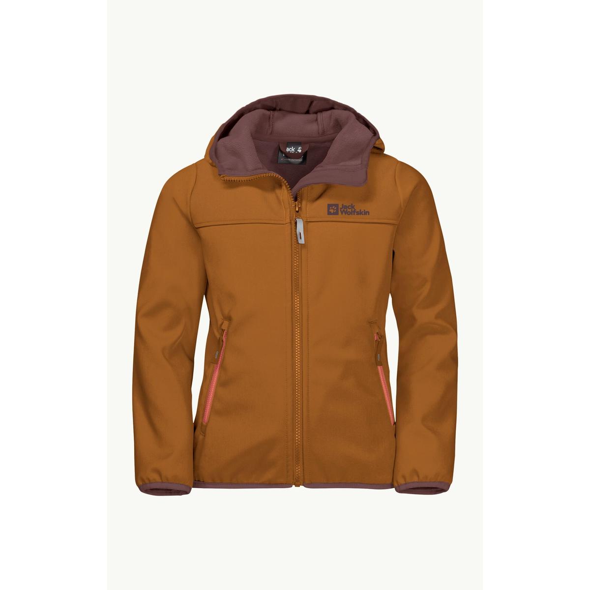 product/j/a/jack-wolfskin_1608011_5401_1.jpg
