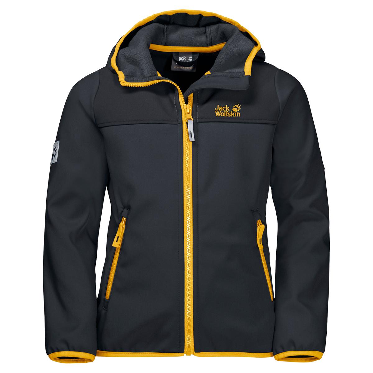 product/j/a/jack-wolfskin_1608011_6350_9-a010-fourwinds-jacket-kids-phantom.jpg
