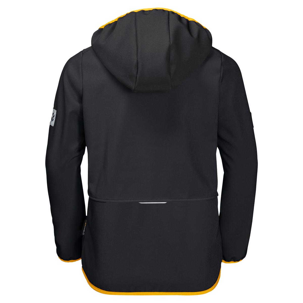 product/j/a/jack-wolfskin_1608011_6350_9-a040-fourwinds-jacket-kids-phantom.jpg