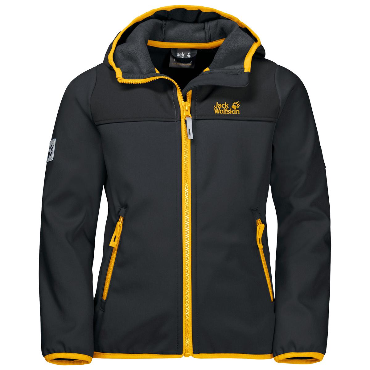 product/j/a/jack-wolfskin_1608011_6350_9_1_fourwinds_jacket_kids_phantom.jpg