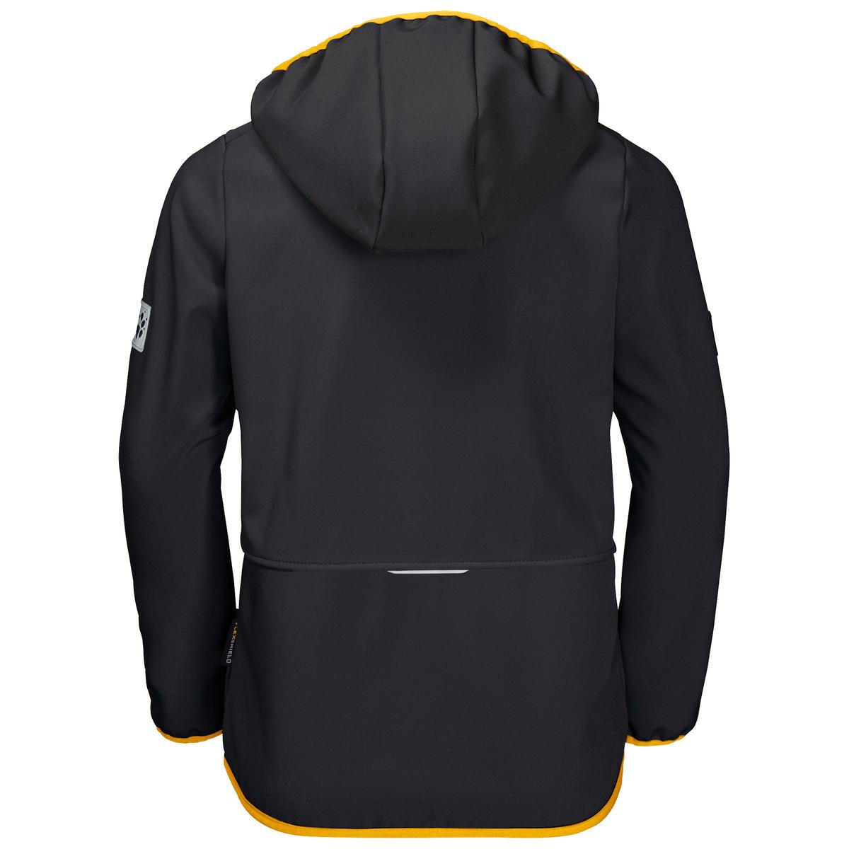 product/j/a/jack-wolfskin_1608011_6350_9_3_fourwinds_jacket_kids_phantom.jpg