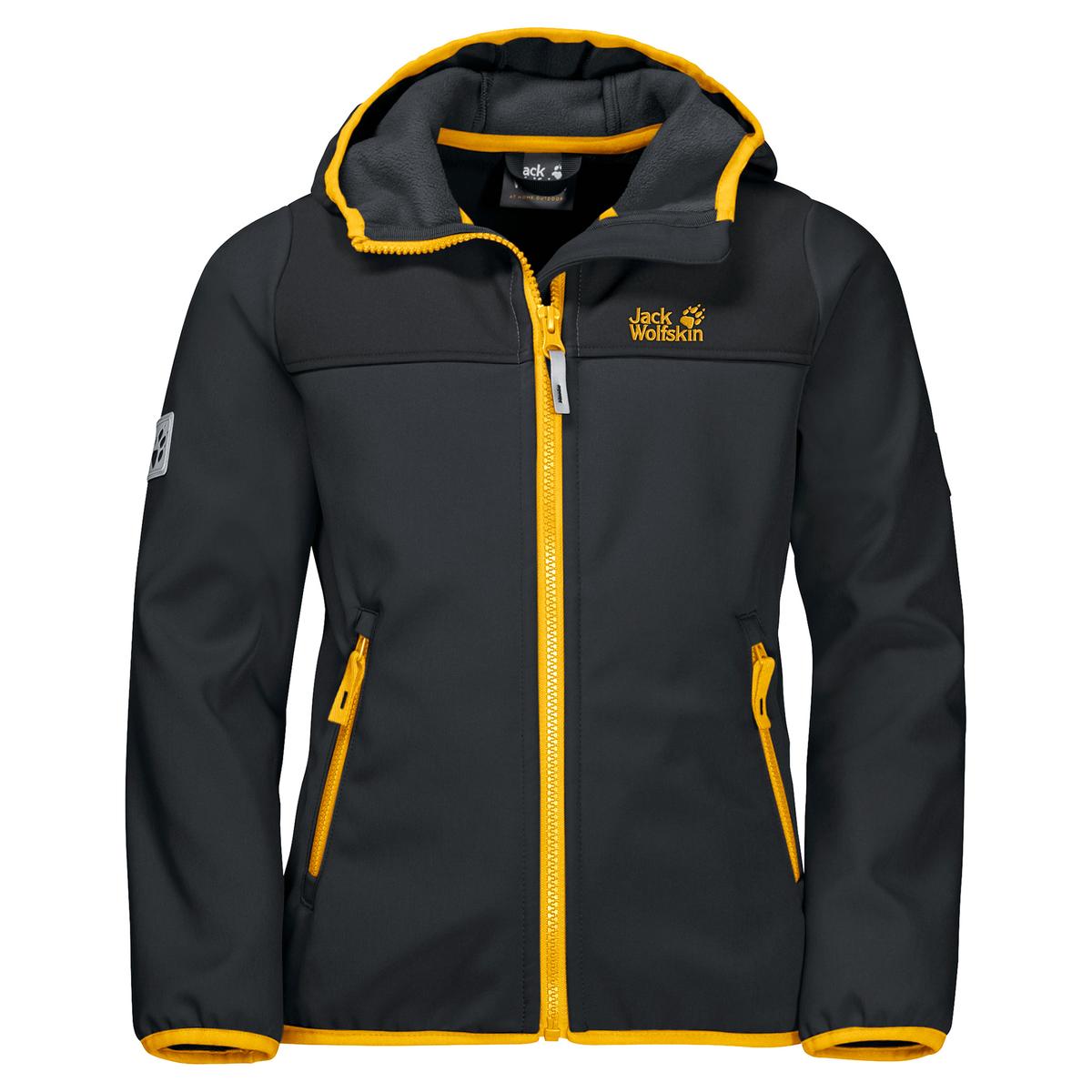 product/j/a/jack-wolfskin_1608011_6350_9_a010_fourwinds_jacket_kids_phantom.jpg