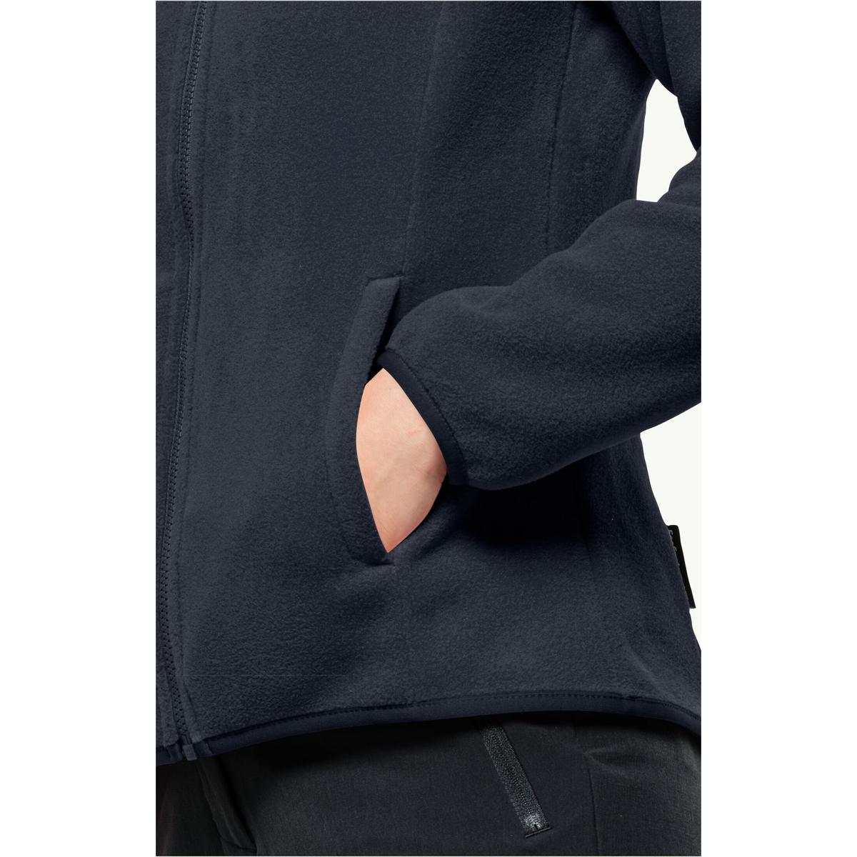 product/j/a/jack-wolfskin_1703883_1010_3.jpg