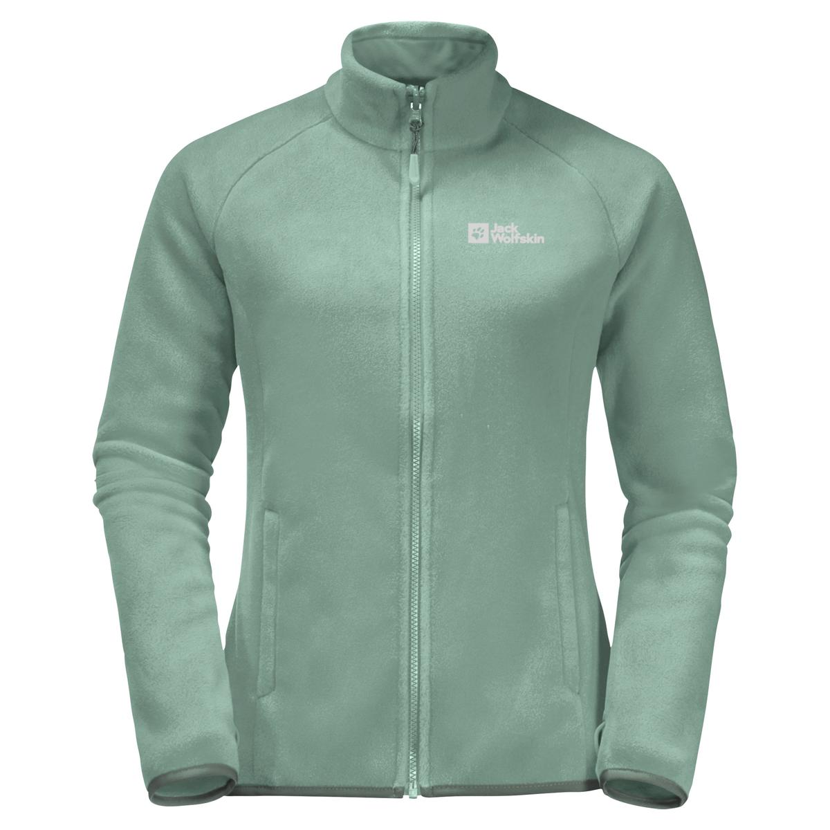 product/j/a/jack-wolfskin_1703883_4215-9-a020-moonrise-fz-w-granite-green.jpg