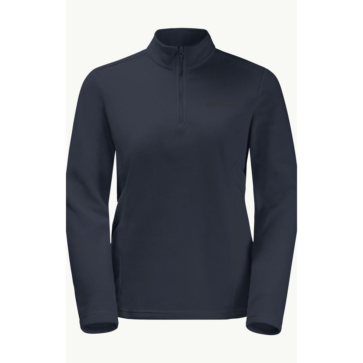 product/j/a/jack-wolfskin_1709532_1010_1.jpg