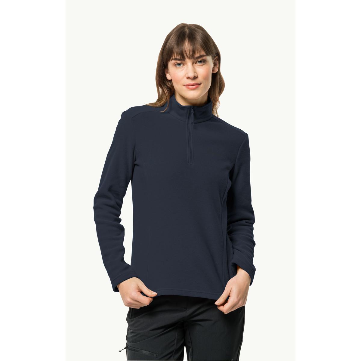 product/j/a/jack-wolfskin_1709532_1010_2.jpg