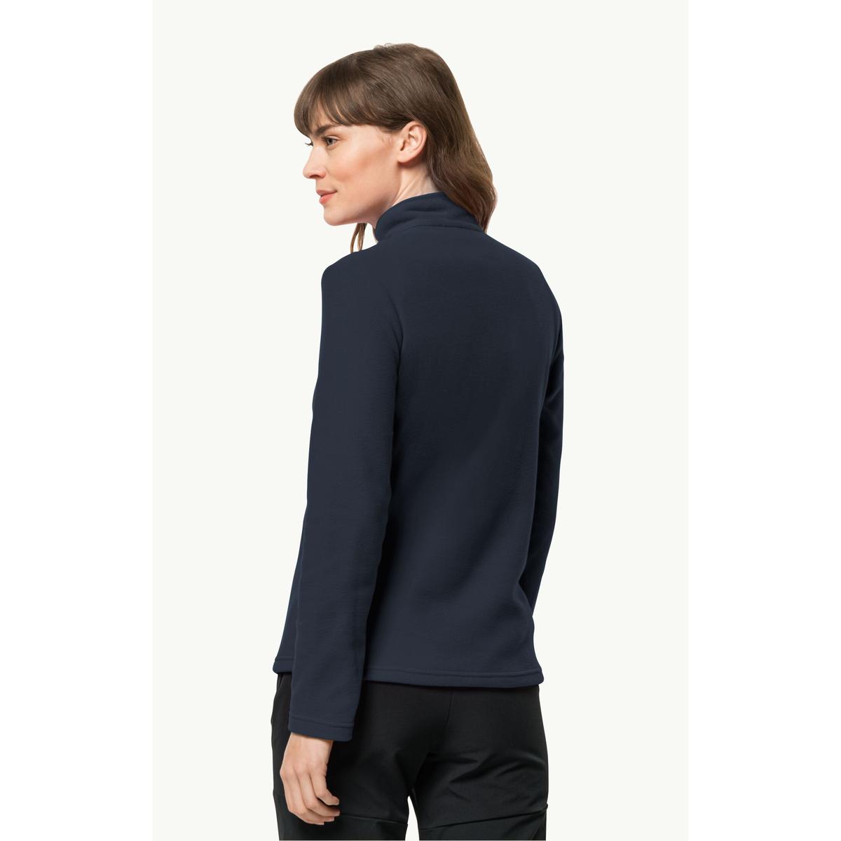 product/j/a/jack-wolfskin_1709532_1010_3.jpg