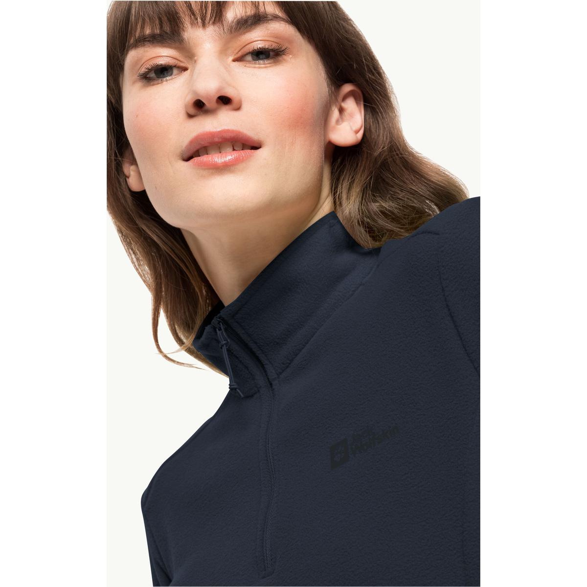 product/j/a/jack-wolfskin_1709532_1010_4.jpg