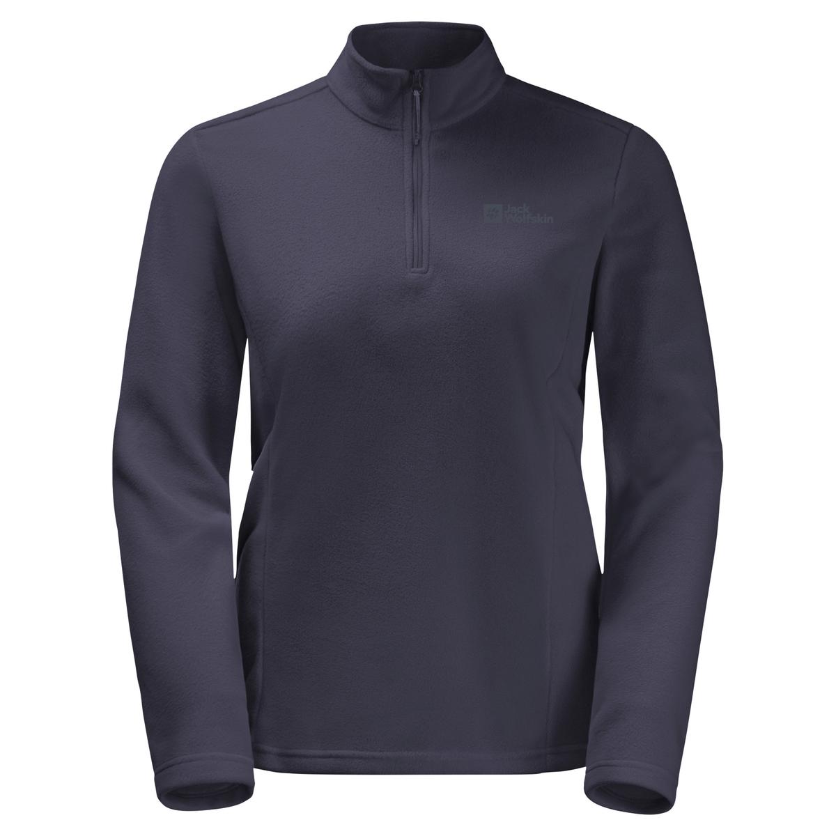 product/j/a/jack-wolfskin_1709532_1388-9-a020-taunus-hz-w-graphite.jpg