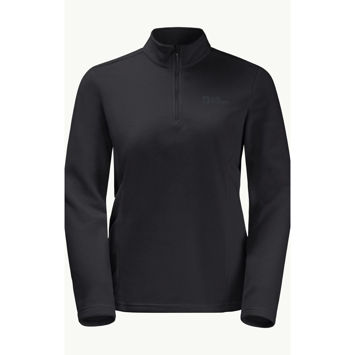 product/j/a/jack-wolfskin_1709532_6000_1.jpg
