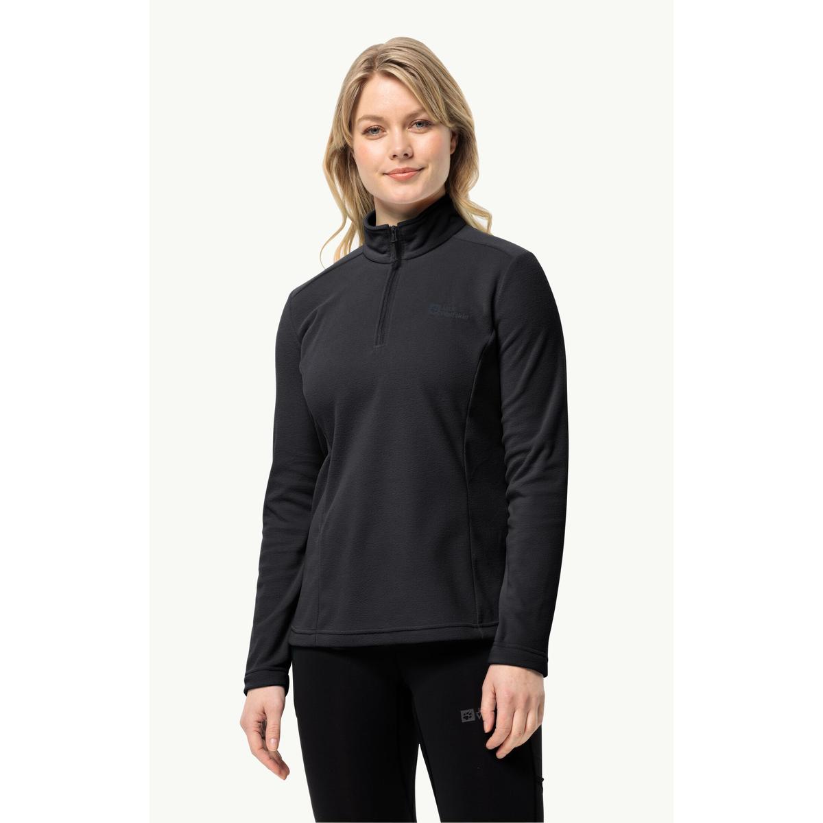 product/j/a/jack-wolfskin_1709532_6000_2.jpg