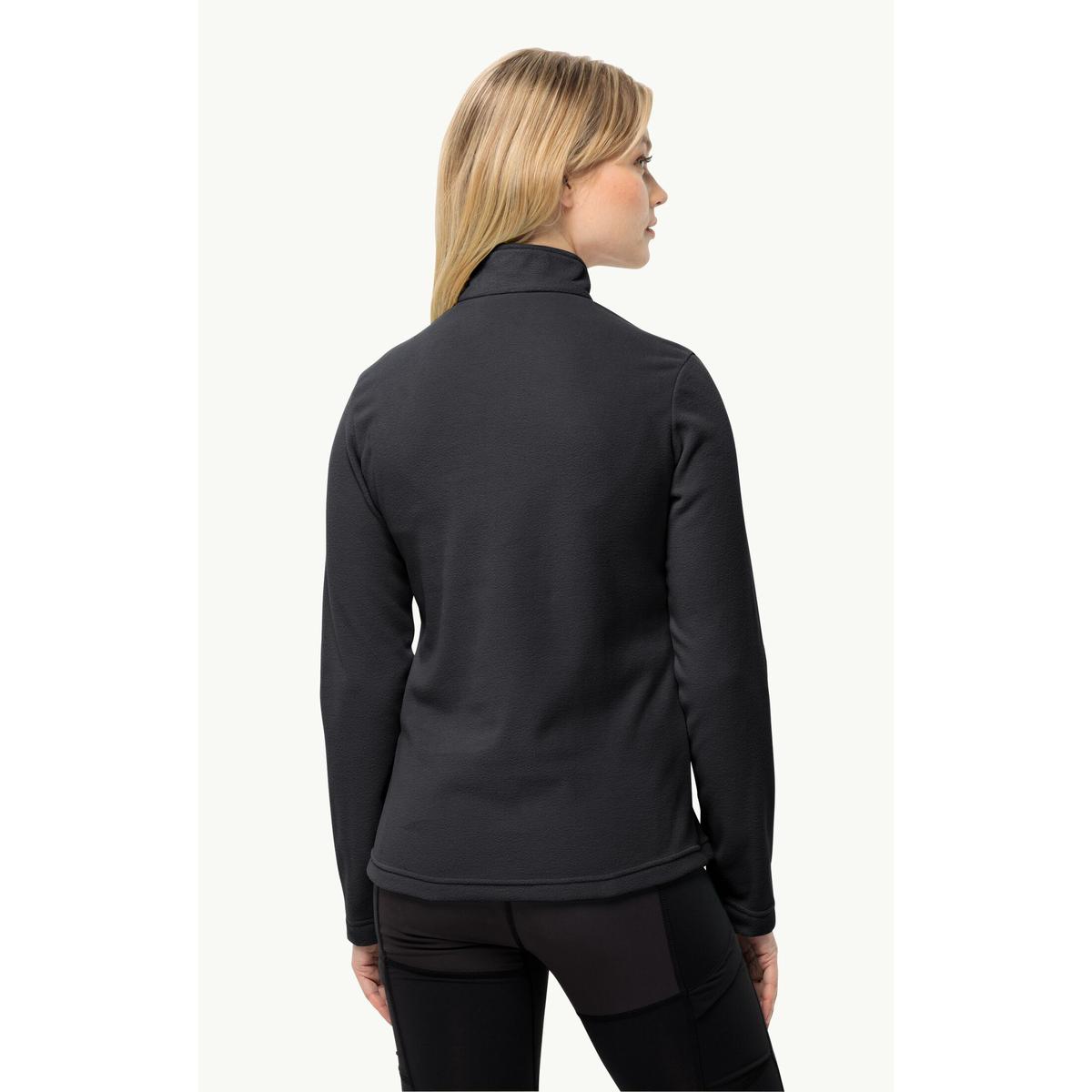 product/j/a/jack-wolfskin_1709532_6000_3.jpg