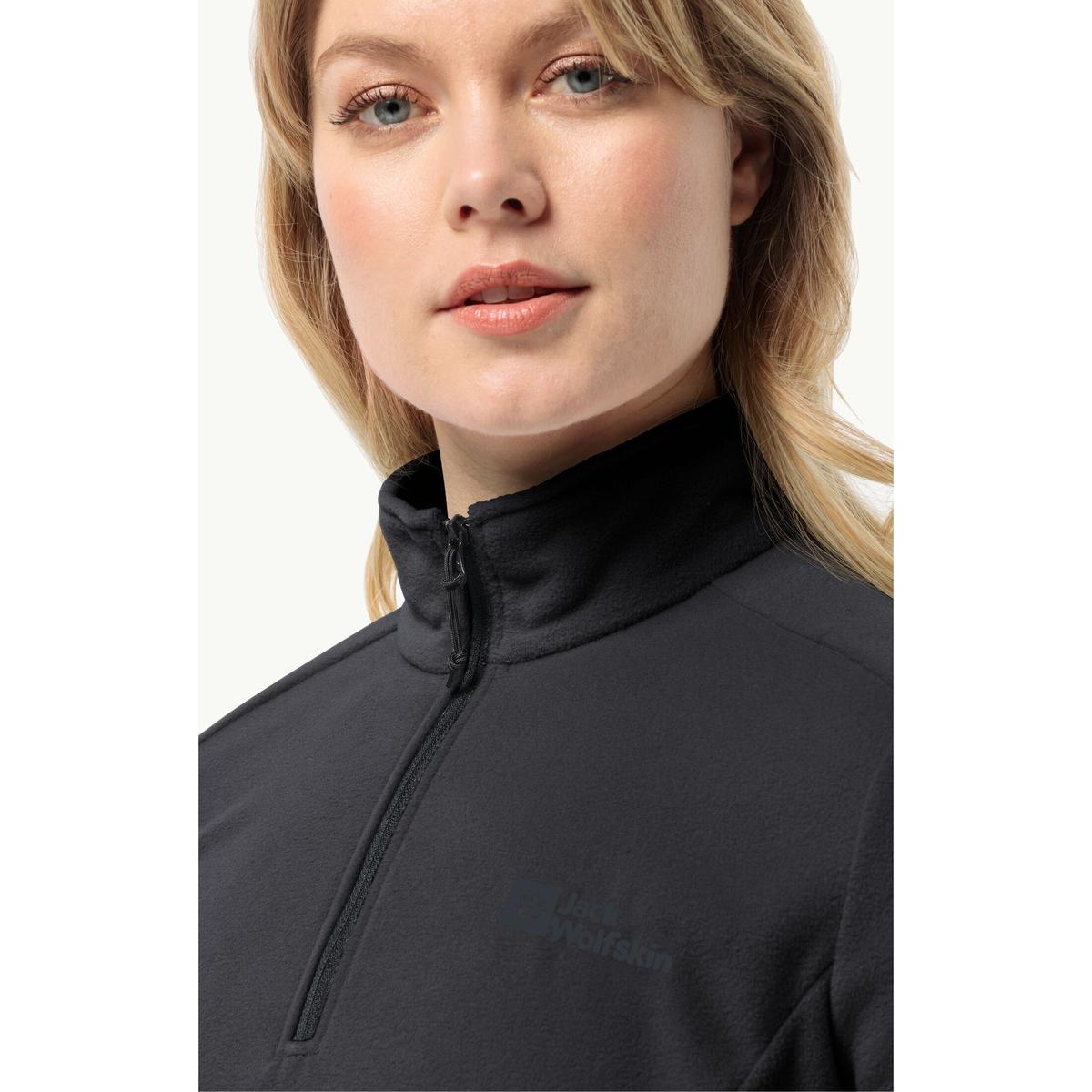 product/j/a/jack-wolfskin_1709532_6000_4.jpg