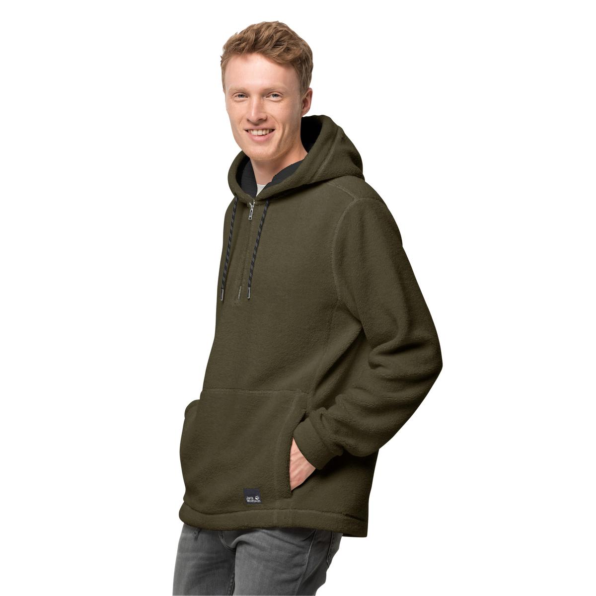 product/j/a/jack-wolfskin_1710031_4144_1-nature-life-halfzip-m-bonsai-green.jpg