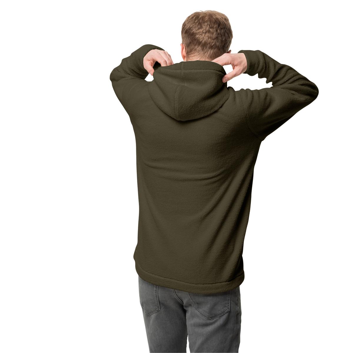 product/j/a/jack-wolfskin_1710031_4144_2-nature-life-halfzip-m-bonsai-green.jpg