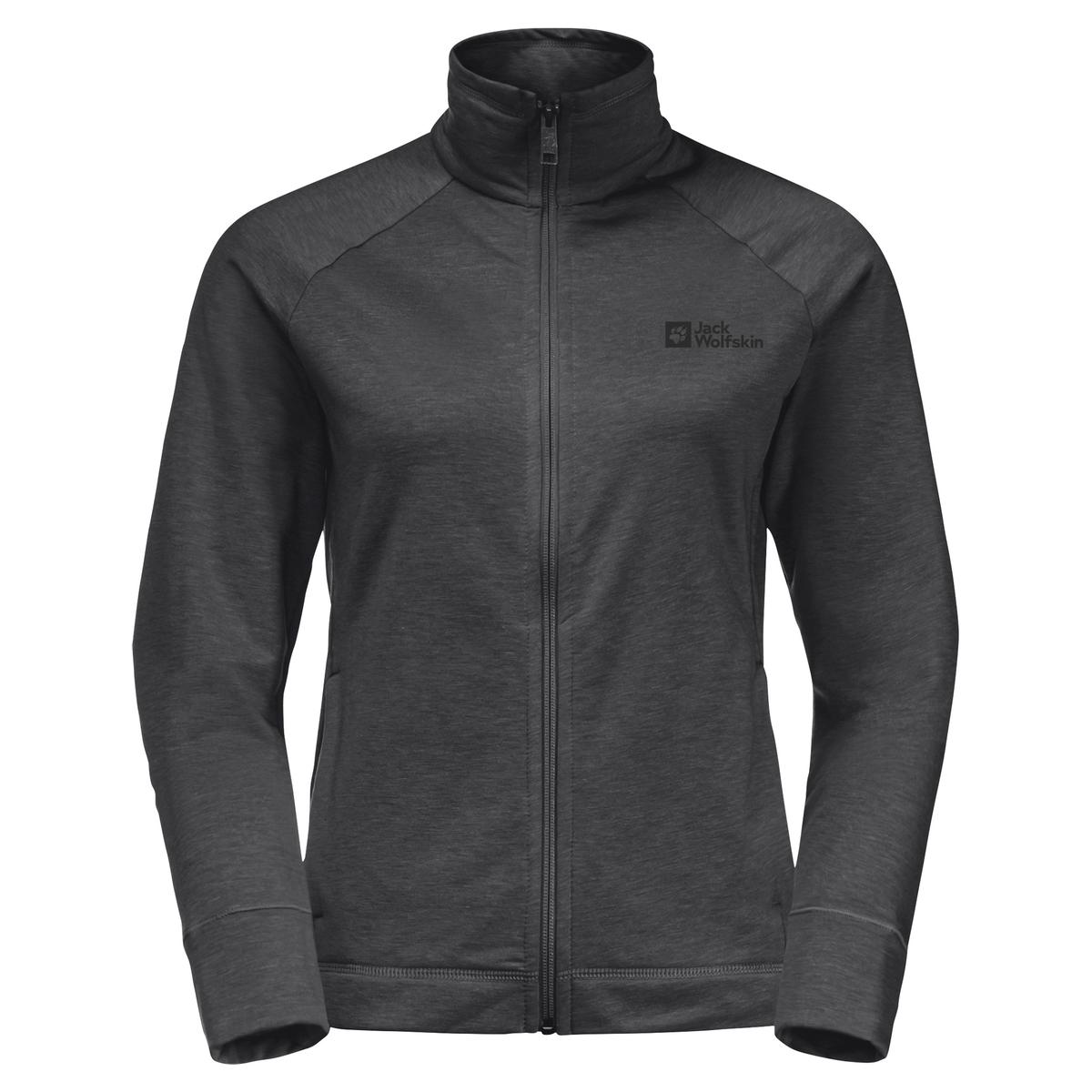product/j/a/jack-wolfskin_1710711_6000-9-a020-waldsee-jkt-w-black.jpg