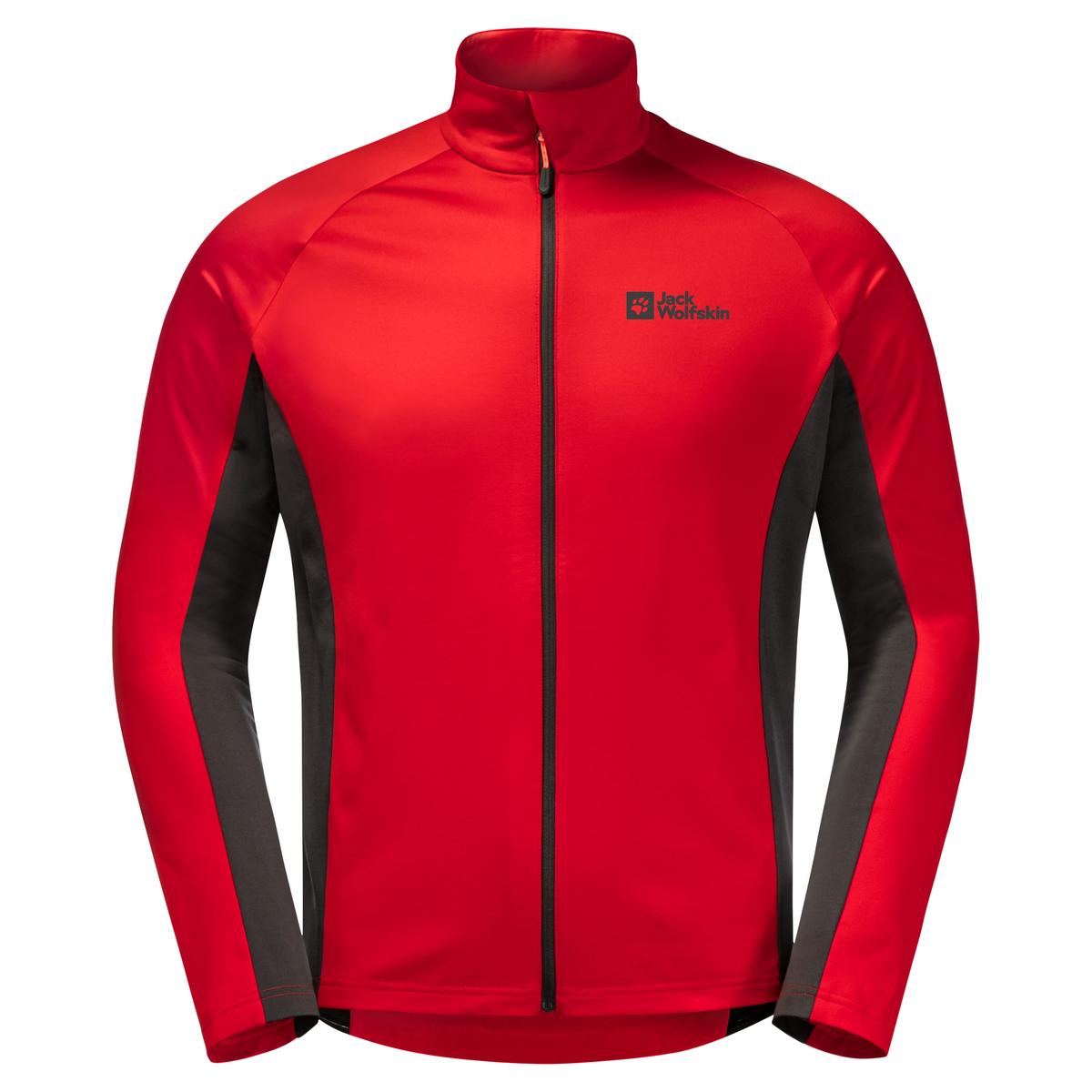 product/j/a/jack-wolfskin_1710891_2206-9-a020-tourer-mid-jkt-m-adrenaline-red.jpg