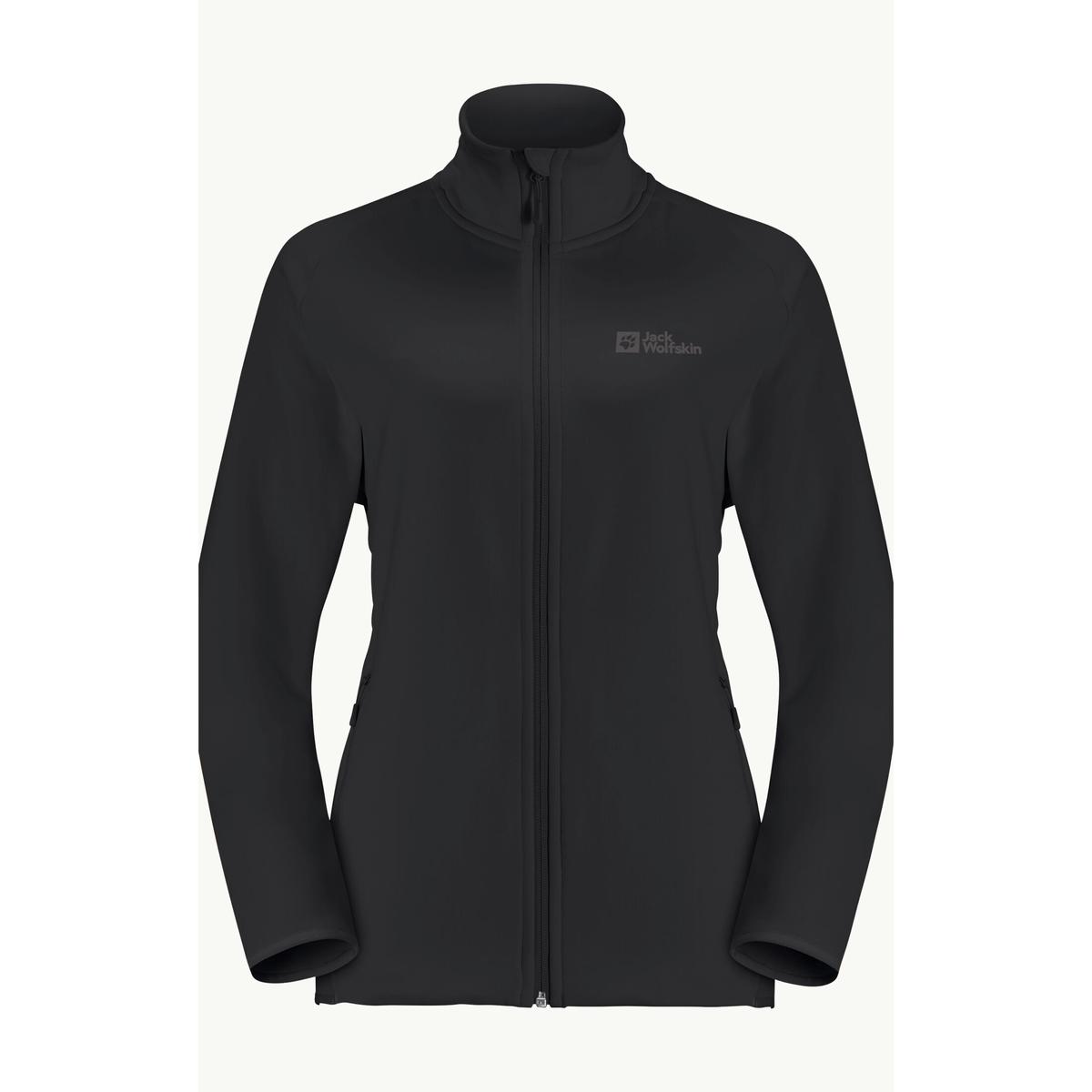 product/j/a/jack-wolfskin_1711381_6000_5.jpg