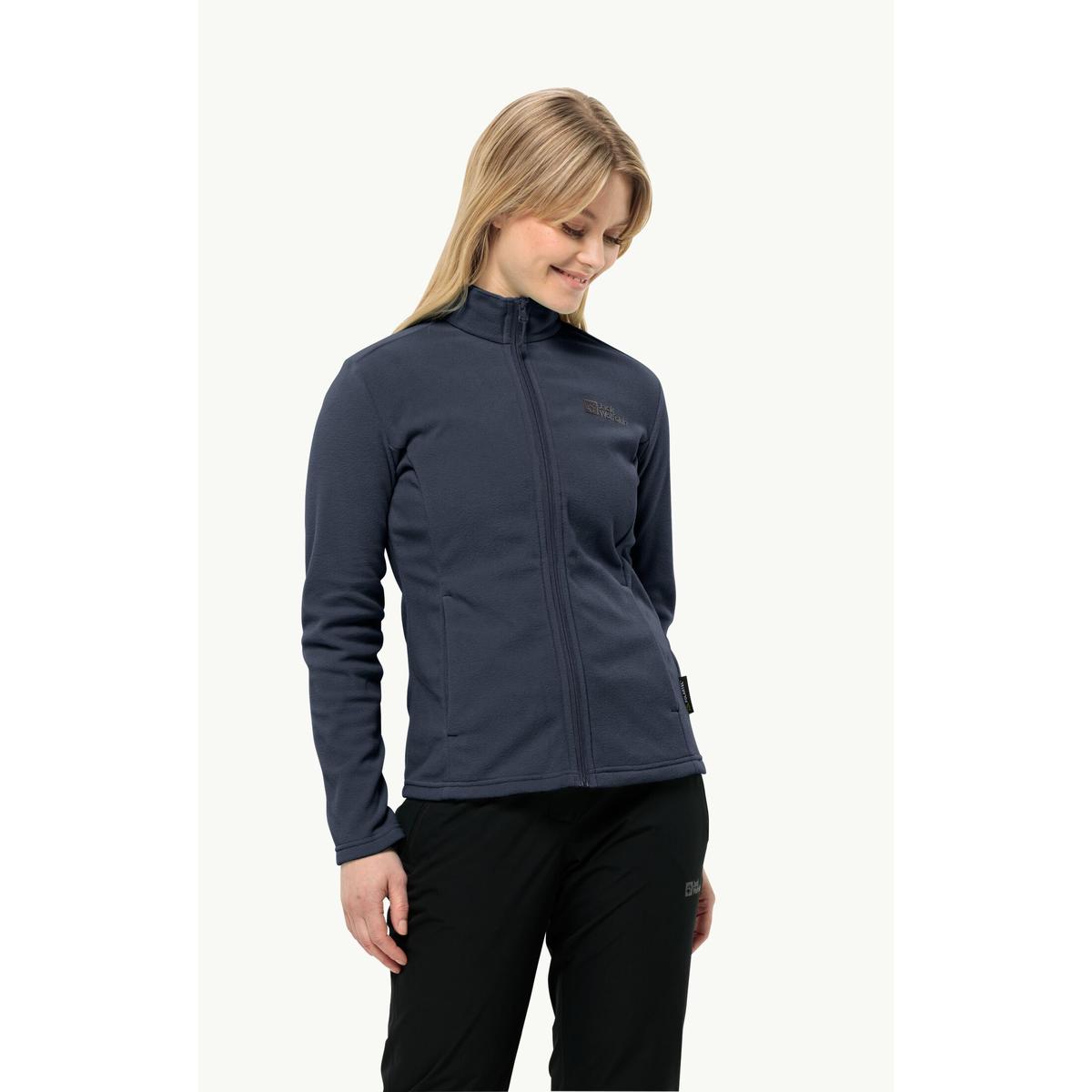 product/j/a/jack-wolfskin_1711391_1010_2.jpg