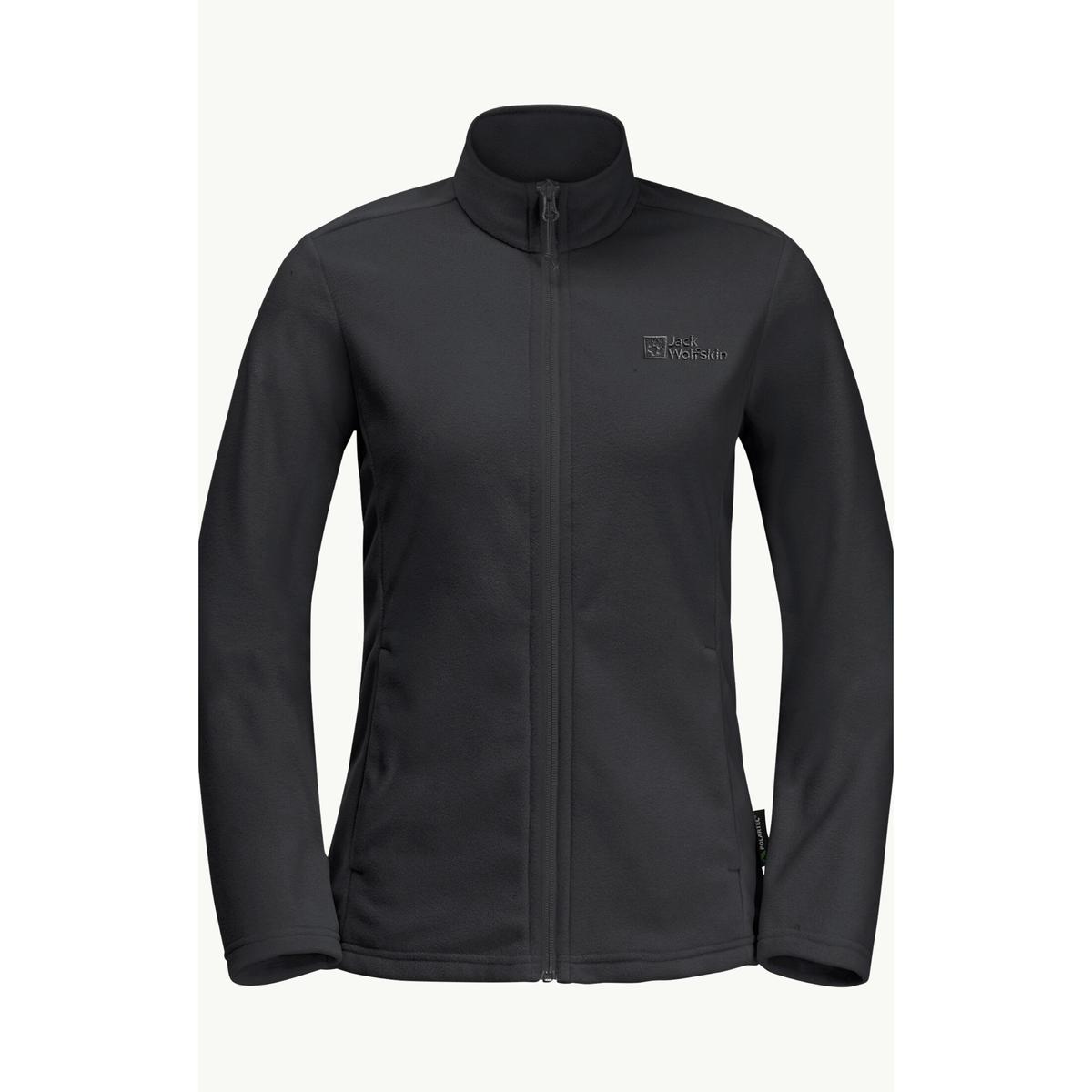 product/j/a/jack-wolfskin_1711391_6000_1.jpg