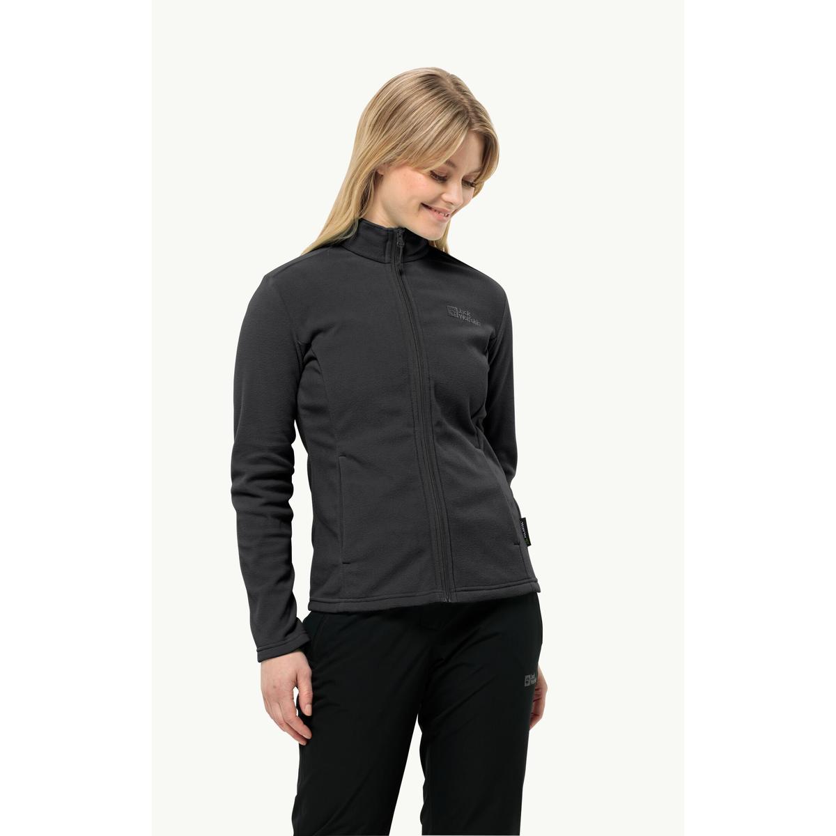 product/j/a/jack-wolfskin_1711391_6000_2.jpg