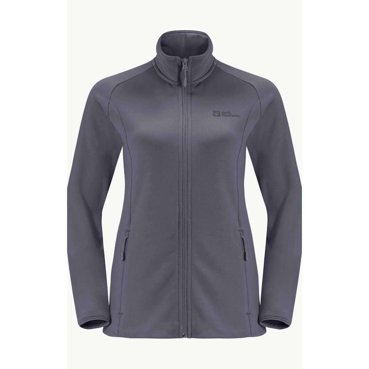 product/j/a/jack-wolfskin_1711401_6179_4.jpg