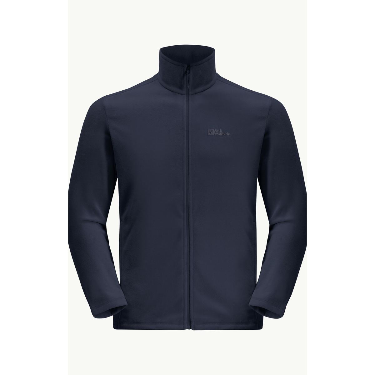 product/j/a/jack-wolfskin_1711451_1010_1.jpg