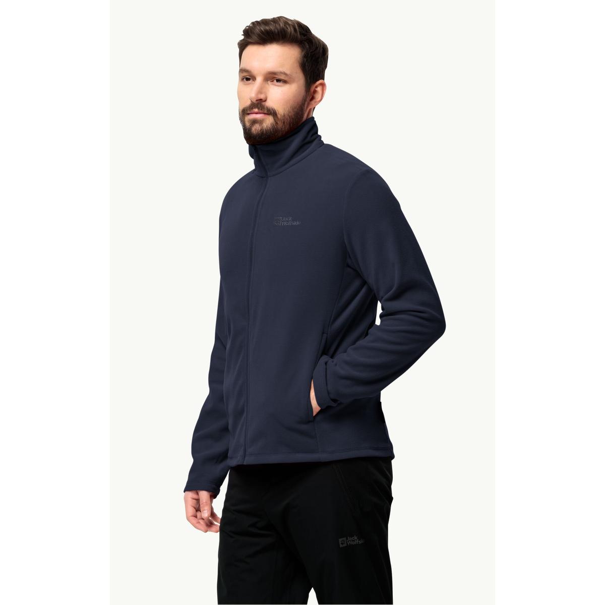 product/j/a/jack-wolfskin_1711451_1010_2.jpg