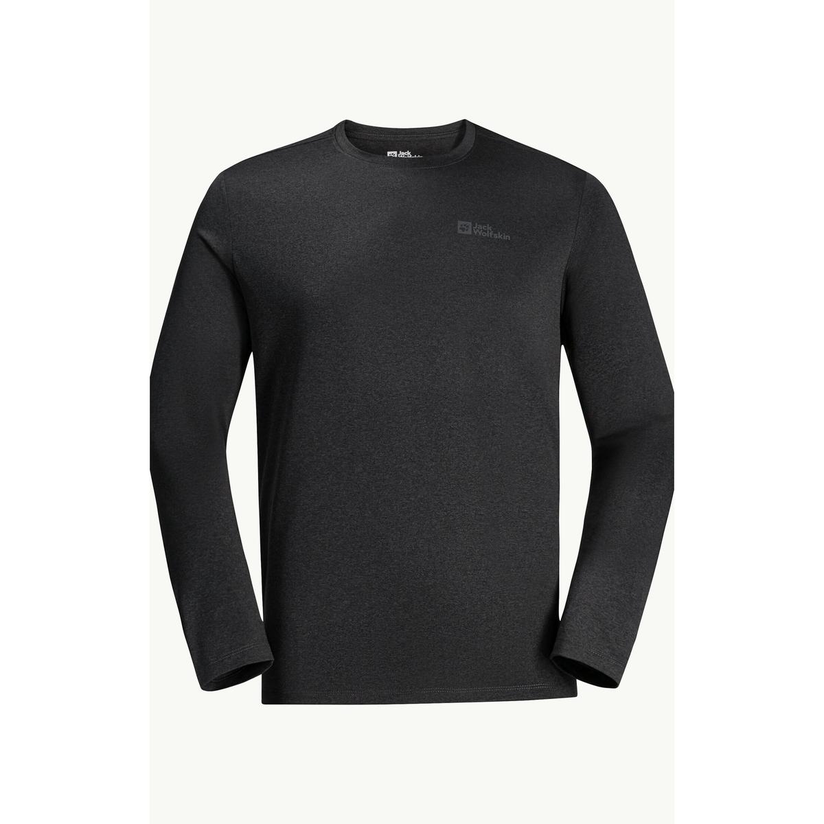 product/j/a/jack-wolfskin_1808682_6000_1.jpg