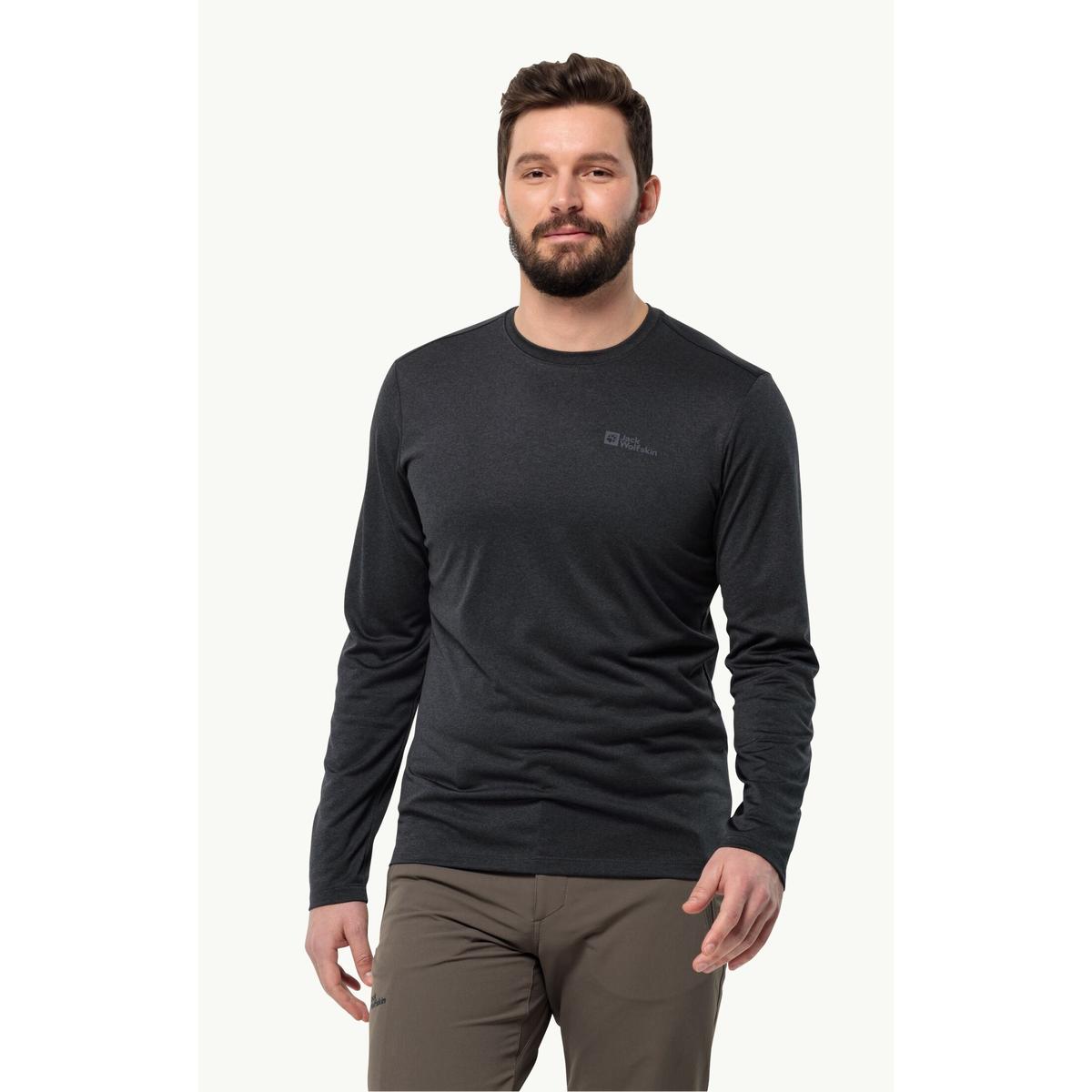 product/j/a/jack-wolfskin_1808682_6000_2.jpg