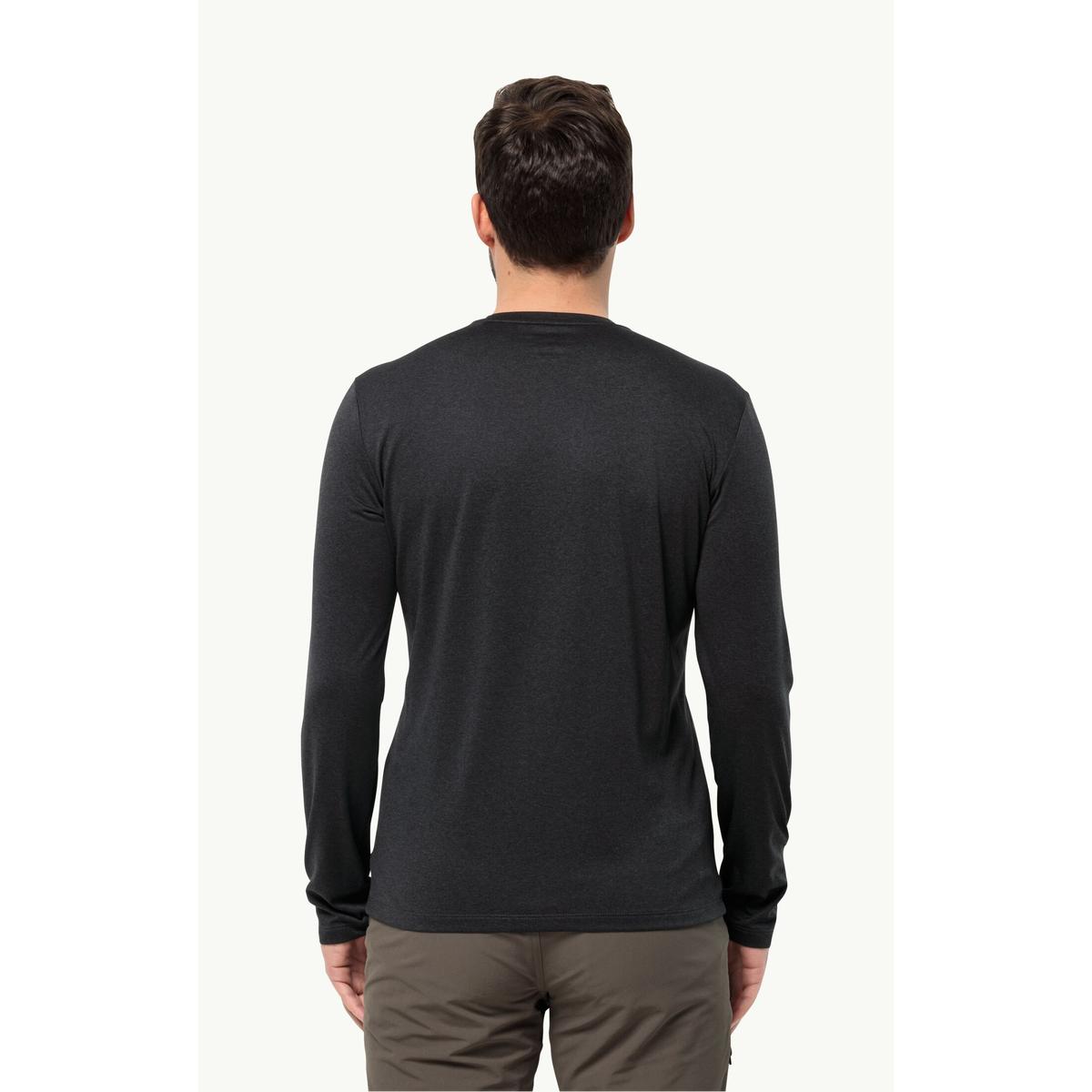 product/j/a/jack-wolfskin_1808682_6000_3.jpg