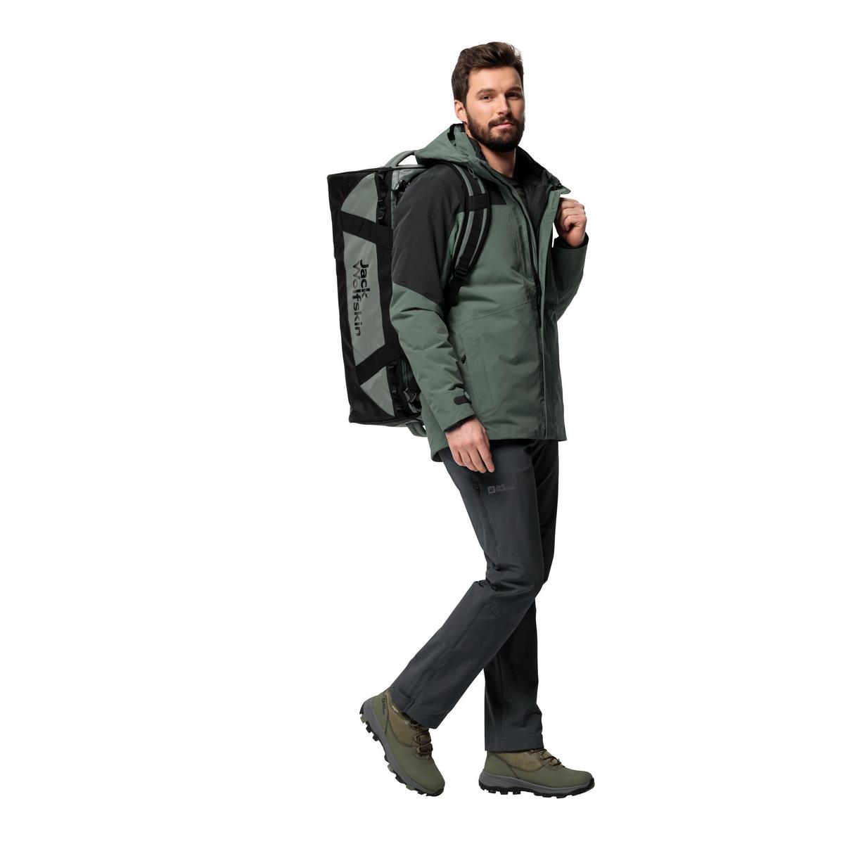 product/j/a/jack-wolfskin_1808682_6000_5.jpg
