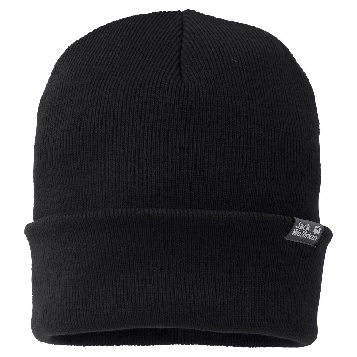 product/j/a/jack-wolfskin_1903891_6000-0-a300-rib-hat-black.jpg