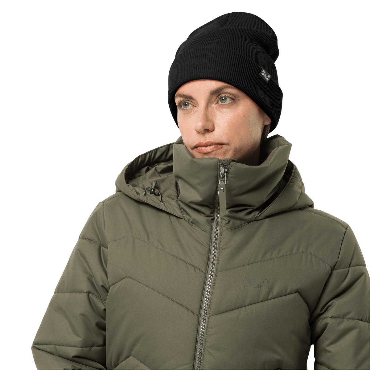 product/j/a/jack-wolfskin_1903891_6000_1-rib-hat-black.jpg