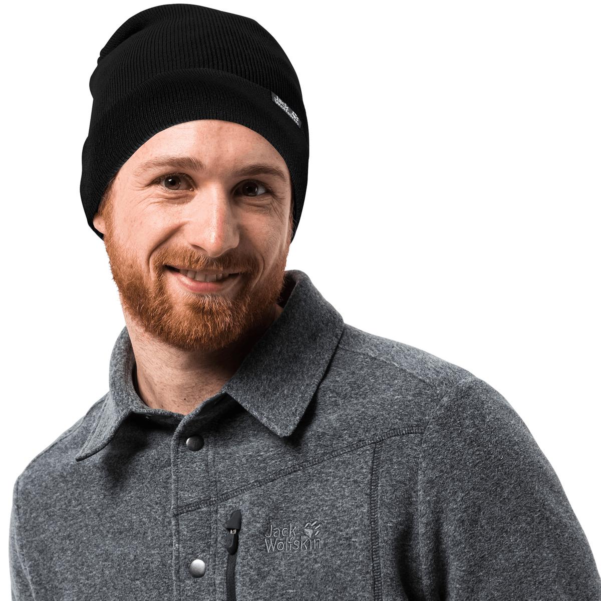 product/j/a/jack-wolfskin_1903891_6000_1_rib_hat_black.jpg