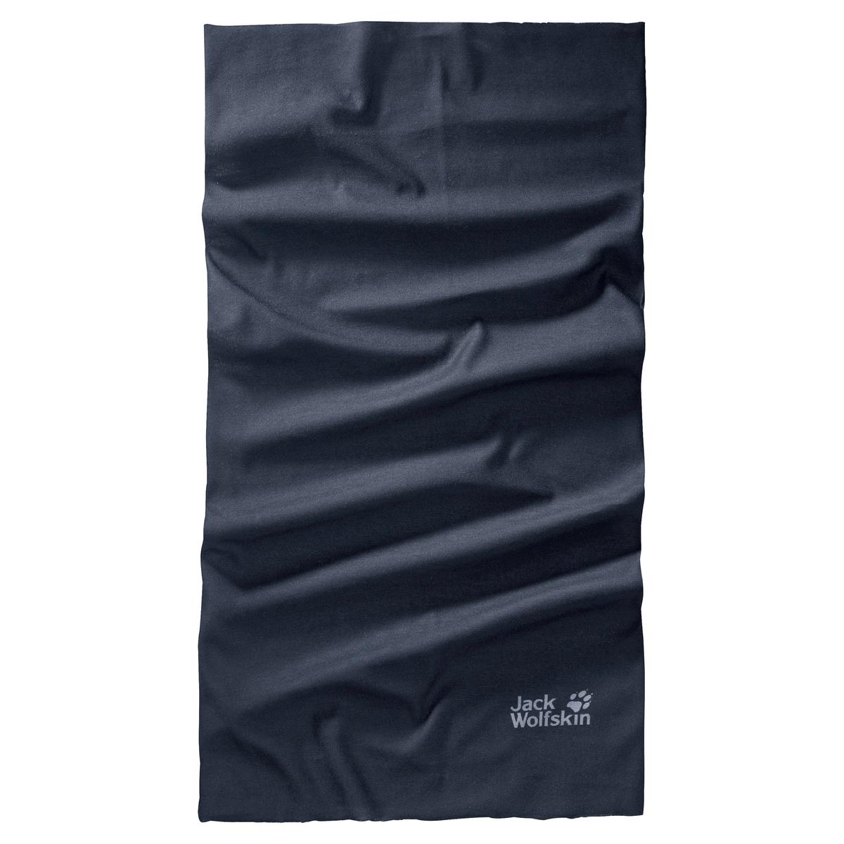 product/j/a/jack-wolfskin_1906041_1010_0_a290_melange_headgear_night_blue.jpg